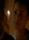 vampirediariesworld-dot-nl_TheOriginals5x09WeHaveNotLongToLove01827.jpg