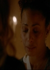 vampirediariesworld-dot-nl_TheOriginals5x09WeHaveNotLongToLove01832.jpg