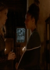 vampirediariesworld-dot-nl_TheOriginals5x09WeHaveNotLongToLove01835.jpg