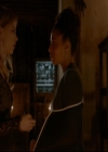 vampirediariesworld-dot-nl_TheOriginals5x09WeHaveNotLongToLove01836.jpg