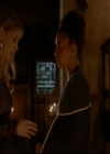 vampirediariesworld-dot-nl_TheOriginals5x09WeHaveNotLongToLove01837.jpg