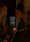 vampirediariesworld-dot-nl_TheOriginals5x09WeHaveNotLongToLove01838.jpg