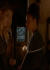 vampirediariesworld-dot-nl_TheOriginals5x09WeHaveNotLongToLove01839.jpg