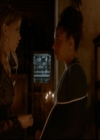 vampirediariesworld-dot-nl_TheOriginals5x09WeHaveNotLongToLove01840.jpg