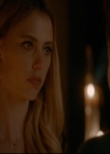 vampirediariesworld-dot-nl_TheOriginals5x09WeHaveNotLongToLove01842.jpg