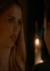 vampirediariesworld-dot-nl_TheOriginals5x09WeHaveNotLongToLove01843.jpg