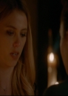 vampirediariesworld-dot-nl_TheOriginals5x09WeHaveNotLongToLove01846.jpg