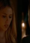 vampirediariesworld-dot-nl_TheOriginals5x09WeHaveNotLongToLove01847.jpg