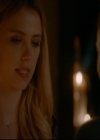 vampirediariesworld-dot-nl_TheOriginals5x09WeHaveNotLongToLove01848.jpg