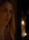 vampirediariesworld-dot-nl_TheOriginals5x09WeHaveNotLongToLove01849.jpg