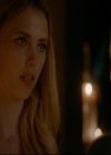 vampirediariesworld-dot-nl_TheOriginals5x09WeHaveNotLongToLove01850.jpg