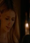 vampirediariesworld-dot-nl_TheOriginals5x09WeHaveNotLongToLove01853.jpg