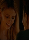 vampirediariesworld-dot-nl_TheOriginals5x09WeHaveNotLongToLove01858.jpg