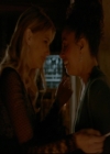 vampirediariesworld-dot-nl_TheOriginals5x09WeHaveNotLongToLove01859.jpg