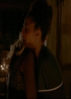 vampirediariesworld-dot-nl_TheOriginals5x09WeHaveNotLongToLove01860.jpg