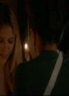 vampirediariesworld-dot-nl_TheOriginals5x09WeHaveNotLongToLove01862.jpg