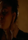 vampirediariesworld-dot-nl_TheOriginals5x09WeHaveNotLongToLove01864.jpg