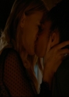 vampirediariesworld-dot-nl_TheOriginals5x09WeHaveNotLongToLove01865.jpg