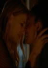 vampirediariesworld-dot-nl_TheOriginals5x09WeHaveNotLongToLove01868.jpg