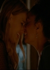 vampirediariesworld-dot-nl_TheOriginals5x09WeHaveNotLongToLove01869.jpg