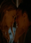 vampirediariesworld-dot-nl_TheOriginals5x09WeHaveNotLongToLove01870.jpg