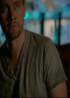 vampirediariesworld-dot-nl_TheOriginals5x09WeHaveNotLongToLove01880.jpg