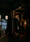 vampirediariesworld-dot-nl_TheOriginals5x09WeHaveNotLongToLove01882.jpg