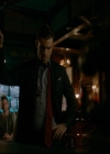 vampirediariesworld-dot-nl_TheOriginals5x09WeHaveNotLongToLove01883.jpg