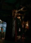 vampirediariesworld-dot-nl_TheOriginals5x09WeHaveNotLongToLove01884.jpg