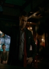 vampirediariesworld-dot-nl_TheOriginals5x09WeHaveNotLongToLove01885.jpg