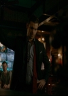 vampirediariesworld-dot-nl_TheOriginals5x09WeHaveNotLongToLove01886.jpg