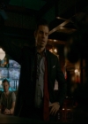 vampirediariesworld-dot-nl_TheOriginals5x09WeHaveNotLongToLove01887.jpg