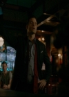 vampirediariesworld-dot-nl_TheOriginals5x09WeHaveNotLongToLove01888.jpg