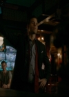 vampirediariesworld-dot-nl_TheOriginals5x09WeHaveNotLongToLove01889.jpg