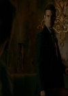 vampirediariesworld-dot-nl_TheOriginals5x09WeHaveNotLongToLove01893.jpg