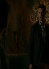 vampirediariesworld-dot-nl_TheOriginals5x09WeHaveNotLongToLove01894.jpg