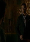 vampirediariesworld-dot-nl_TheOriginals5x09WeHaveNotLongToLove01895.jpg