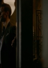 vampirediariesworld-dot-nl_TheOriginals5x09WeHaveNotLongToLove01902.jpg