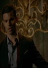 vampirediariesworld-dot-nl_TheOriginals5x09WeHaveNotLongToLove01908.jpg