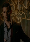 vampirediariesworld-dot-nl_TheOriginals5x09WeHaveNotLongToLove01909.jpg