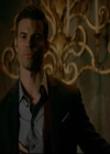 vampirediariesworld-dot-nl_TheOriginals5x09WeHaveNotLongToLove01910.jpg