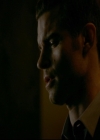 vampirediariesworld-dot-nl_TheOriginals5x09WeHaveNotLongToLove01914.jpg