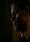 vampirediariesworld-dot-nl_TheOriginals5x09WeHaveNotLongToLove01915.jpg