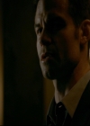 vampirediariesworld-dot-nl_TheOriginals5x09WeHaveNotLongToLove01916.jpg