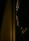 vampirediariesworld-dot-nl_TheOriginals5x09WeHaveNotLongToLove01917.jpg