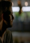 vampirediariesworld-dot-nl_TheOriginals5x09WeHaveNotLongToLove01918.jpg