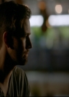 vampirediariesworld-dot-nl_TheOriginals5x09WeHaveNotLongToLove01919.jpg