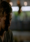 vampirediariesworld-dot-nl_TheOriginals5x09WeHaveNotLongToLove01920.jpg