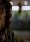 vampirediariesworld-dot-nl_TheOriginals5x09WeHaveNotLongToLove01921.jpg