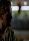 vampirediariesworld-dot-nl_TheOriginals5x09WeHaveNotLongToLove01922.jpg